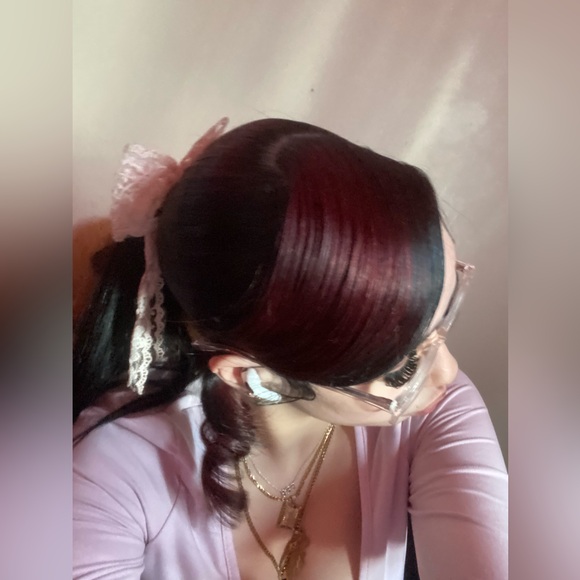 lani_nxtdorr22